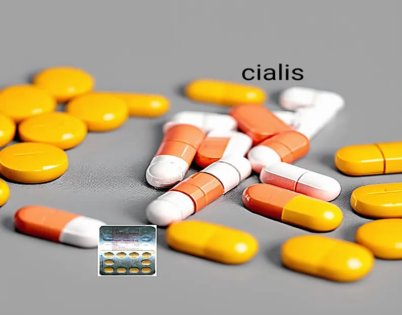 Cialis 1