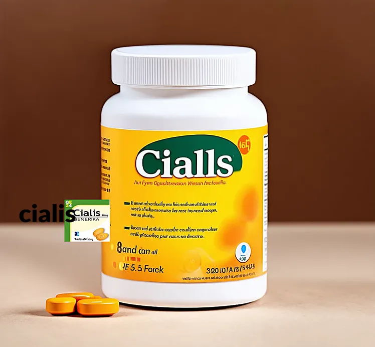 Cialis 2