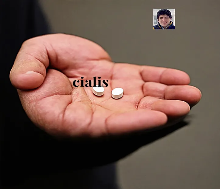 Cialis 3